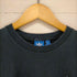 アディダスオリジナルス adidas Originals プリント半袖Tシャツ メンズ JPN:M