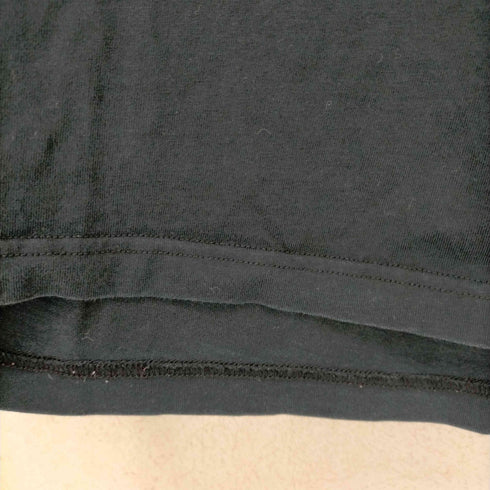 アディダスオリジナルス adidas Originals プリント半袖Tシャツ メンズ JPN:M