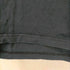 アディダスオリジナルス adidas Originals プリント半袖Tシャツ メンズ JPN:M