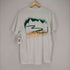 アディダスオリジナルス adidas Originals adventure 両面プリント半袖Tシャツ メンズ 1880