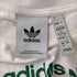 アディダスオリジナルス adidas Originals adventure 両面プリント半袖Tシャツ メンズ 1880
