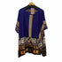 ツモリチサト TSUMORI CHISATO 総柄チュニックワンピース レディース JPN:2