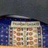 ツモリチサト TSUMORI CHISATO 総柄チュニックワンピース レディース JPN:2