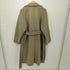 イエナ IENA 21AW ウールベルテットコート レディース 38