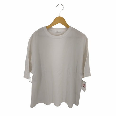 リメール remer loose basic Tee メンズ JPN:M