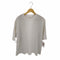 リメール remer loose basic Tee メンズ JPN:M