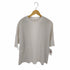 リメール remer loose basic Tee メンズ JPN:M