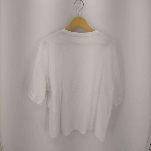 リメール remer loose basic Tee メンズ JPN:M