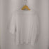 リメール remer loose basic Tee メンズ JPN:M