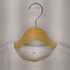 リメール remer loose basic Tee メンズ JPN:M