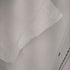 リメール remer loose basic Tee メンズ JPN:M