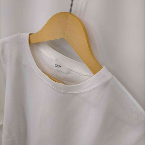リメール remer loose basic Tee メンズ JPN:M