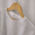 リメール remer loose basic Tee メンズ JPN:M