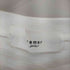 リメール remer loose basic Tee メンズ JPN:M