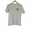 アディダスオリジナルス adidas Originals 3dロゴプリント半袖Tシャツ メンズ JPN:M