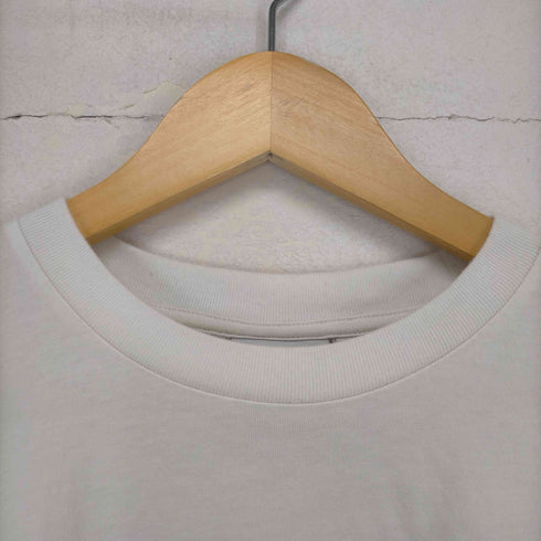 アディダスオリジナルス adidas Originals 3dロゴプリント半袖Tシャツ メンズ JPN:M