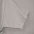 アディダスオリジナルス adidas Originals 3dロゴプリント半袖Tシャツ メンズ JPN:M