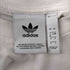アディダスオリジナルス adidas Originals 3dロゴプリント半袖Tシャツ メンズ JPN:M