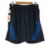 アディダス adidas CLIMA COOL メッシュ切替ショーツ メンズ O
