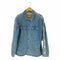 リーバイス Levis トラッカーコーチジャケット メンズ JPN:M