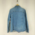 リーバイス Levis トラッカーコーチジャケット メンズ JPN:M