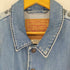 リーバイス Levis トラッカーコーチジャケット メンズ JPN:M