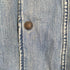 リーバイス Levis トラッカーコーチジャケット メンズ JPN:M