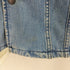 リーバイス Levis トラッカーコーチジャケット メンズ JPN:M