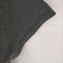 ペルーシュ Perushu ビンテージ加工 クルーネックTシャツ メンズ JPN:M