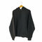 チャンピオン Champion 無地フーディー パーカー メンズ import:L