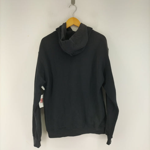 チャンピオン Champion 無地フーディー パーカー メンズ import:L