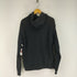 チャンピオン Champion 無地フーディー パーカー メンズ import:L
