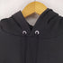 チャンピオン Champion 無地フーディー パーカー メンズ import:L