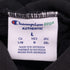 チャンピオン Champion 無地フーディー パーカー メンズ import:L