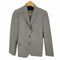 ラルフローレン RALPH LAUREN 3Bテーラードジャケット ウール100% レディース 7