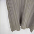 プリーツプリーズイッセイミヤケ PLEATS PLEASE ISSEY MIYAKE 00ss プリーツ半袖カットソー レディース 3