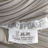 プリーツプリーズイッセイミヤケ PLEATS PLEASE ISSEY MIYAKE 00ss プリーツ半袖カットソー レディース 3