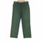 ディッキーズ Dickies 874 ワークパンツ メンズ 34