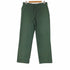 ディッキーズ Dickies 874 ワークパンツ メンズ 34