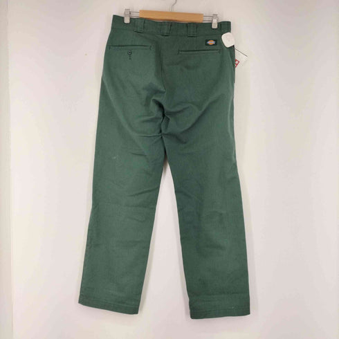 ディッキーズ Dickies 874 ワークパンツ メンズ 34