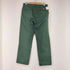 ディッキーズ Dickies 874 ワークパンツ メンズ 34