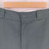 ディッキーズ Dickies 874 ワークパンツ メンズ 34