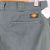 ディッキーズ Dickies 874 ワークパンツ メンズ 34