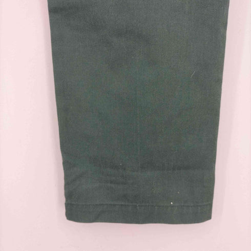 ディッキーズ Dickies 874 ワークパンツ メンズ 34