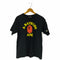アベイシングエイプ BAPE by A BATHING APE フロントプリント S/S Tシャツ メンズ JPN:L