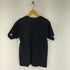 アベイシングエイプ BAPE by A BATHING APE フロントプリント S/S Tシャツ メンズ JPN:L