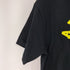 アベイシングエイプ BAPE by A BATHING APE フロントプリント S/S Tシャツ メンズ JPN:L