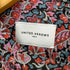 ユナイテッドアローズ UNITED ARROWS ペイズリーワンピース レディース JPN:38
