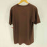 シュプリーム Supreme 00SS Monogram Box Logo Tee メンズ import:L