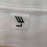エルイー LE 無地クルーネックTシャツ メンズ JPN:2